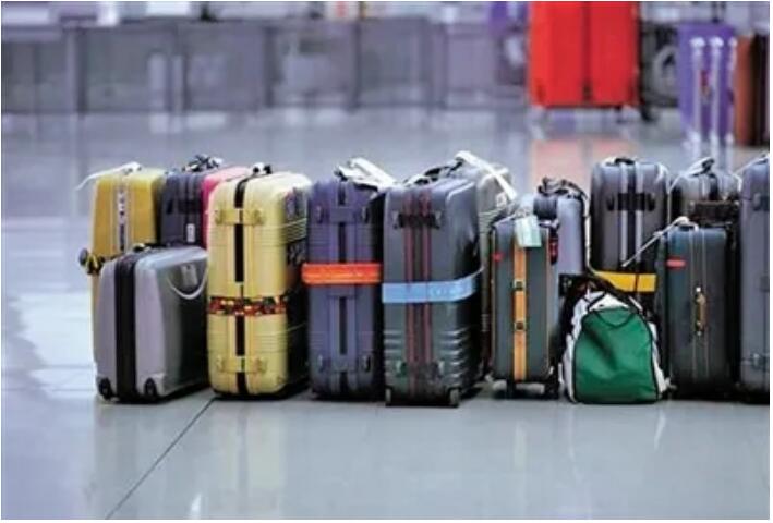 漳州到工业园区行李托运